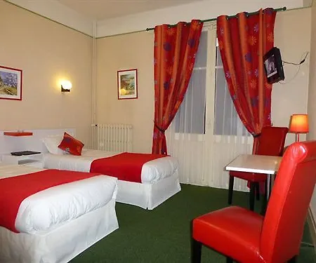 Trianon